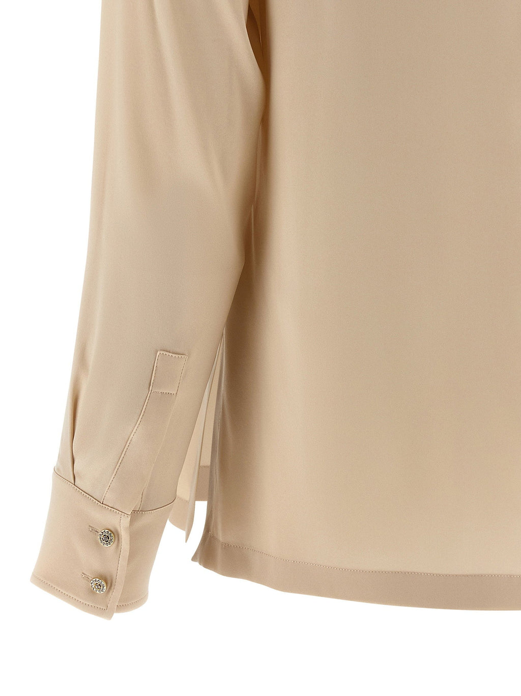Max Mara Studio Max Mara Studio Lodi Shirt