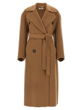 Max Mara 'S Max Mara 'S Dalila Coat
