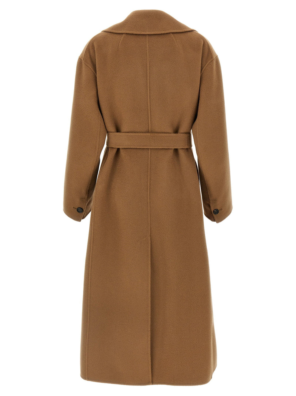 Max Mara 'S Max Mara 'S Dalila Coat