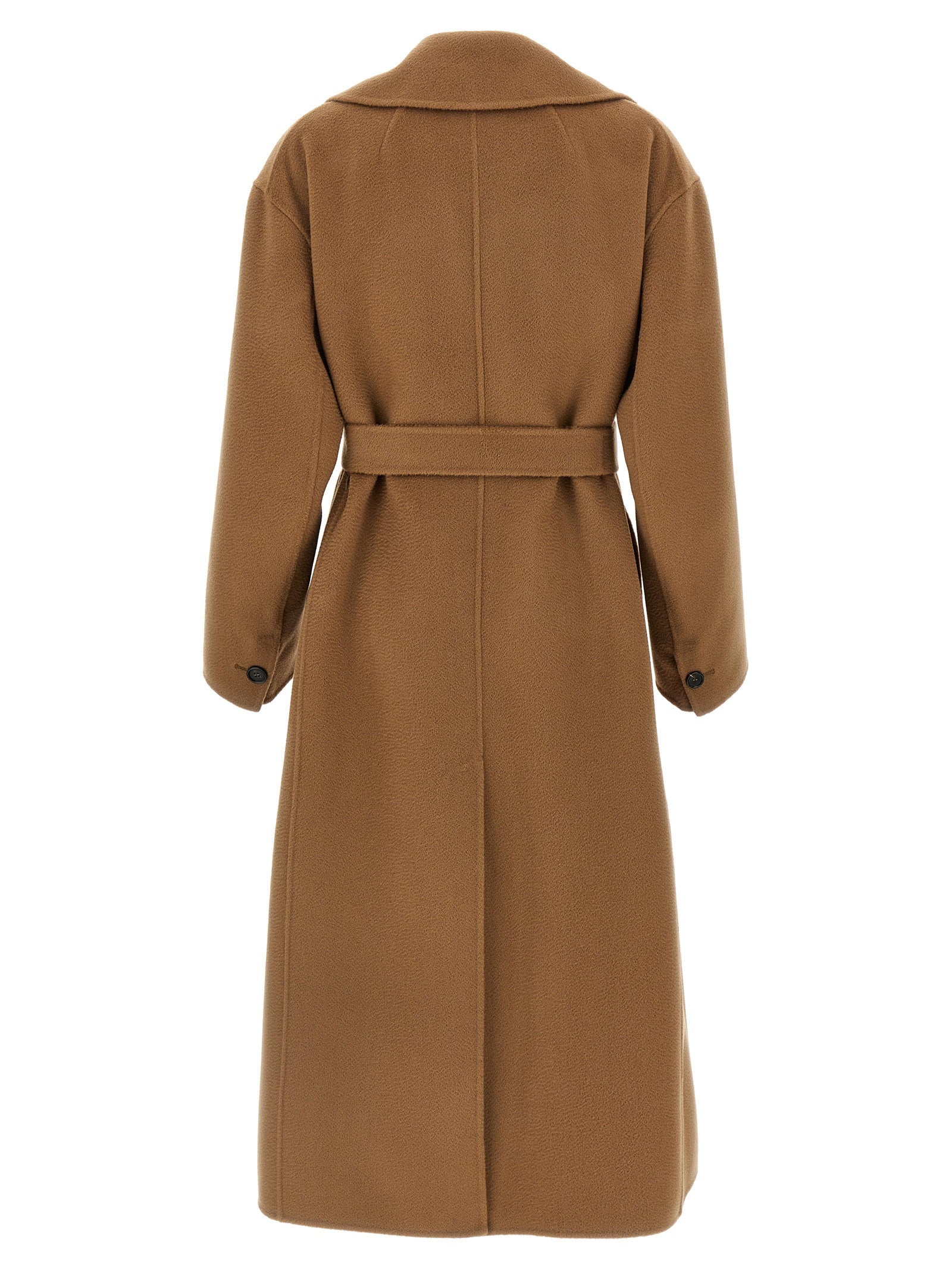 Max Mara 'S Max Mara 'S Dalila Coat
