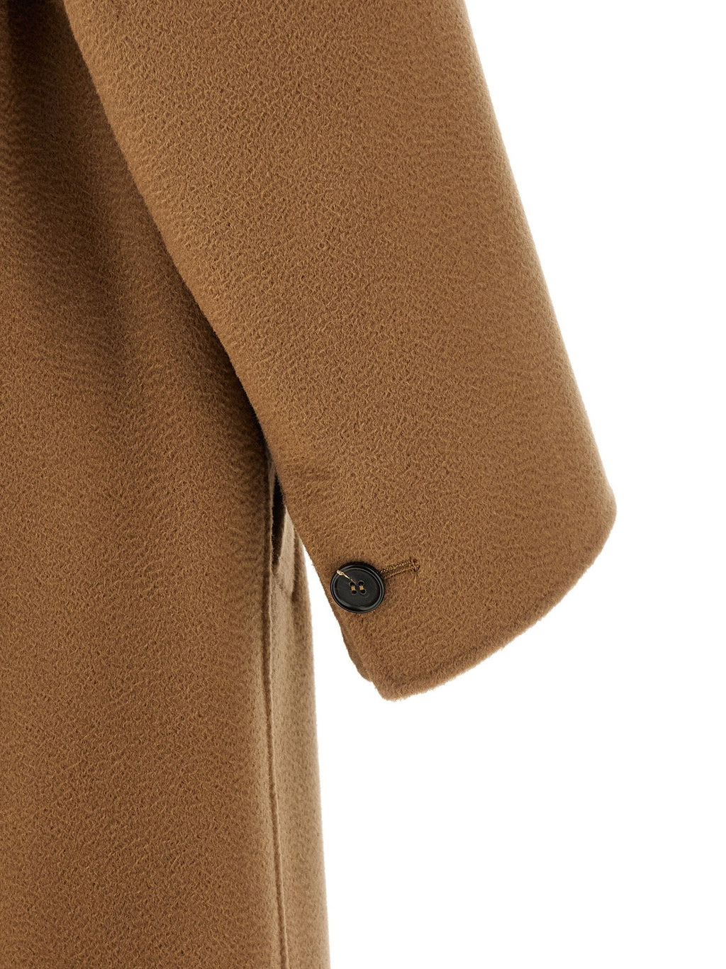 Max Mara 'S Max Mara 'S Dalila Coat
