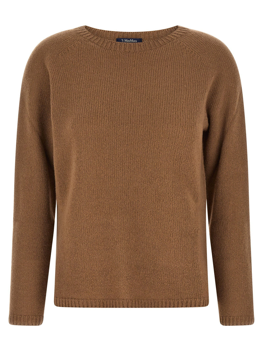 Max Mara 'S Max Mara 'S Georg Sweater