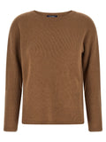 Max Mara 'S Max Mara 'S Georg Sweater