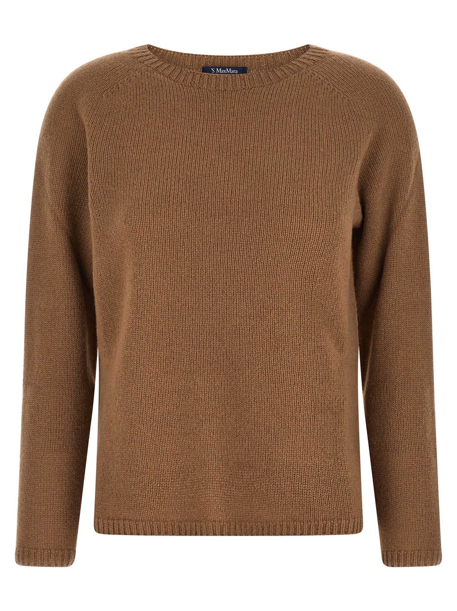 Max Mara 'S Max Mara 'S Georg Sweater