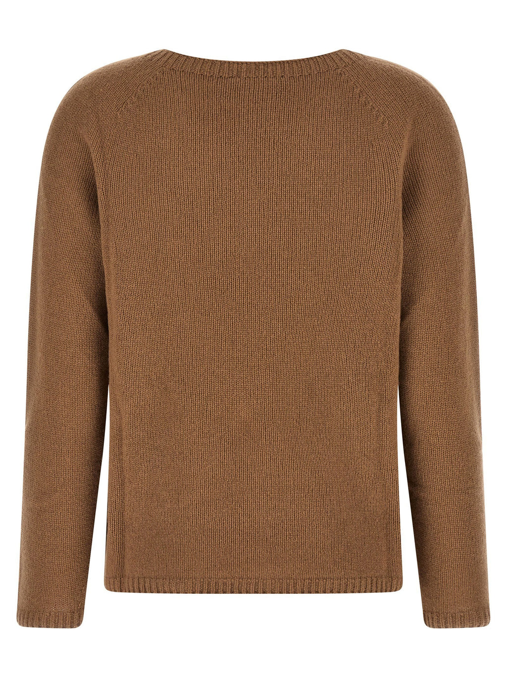 Max Mara 'S Max Mara 'S Georg Sweater
