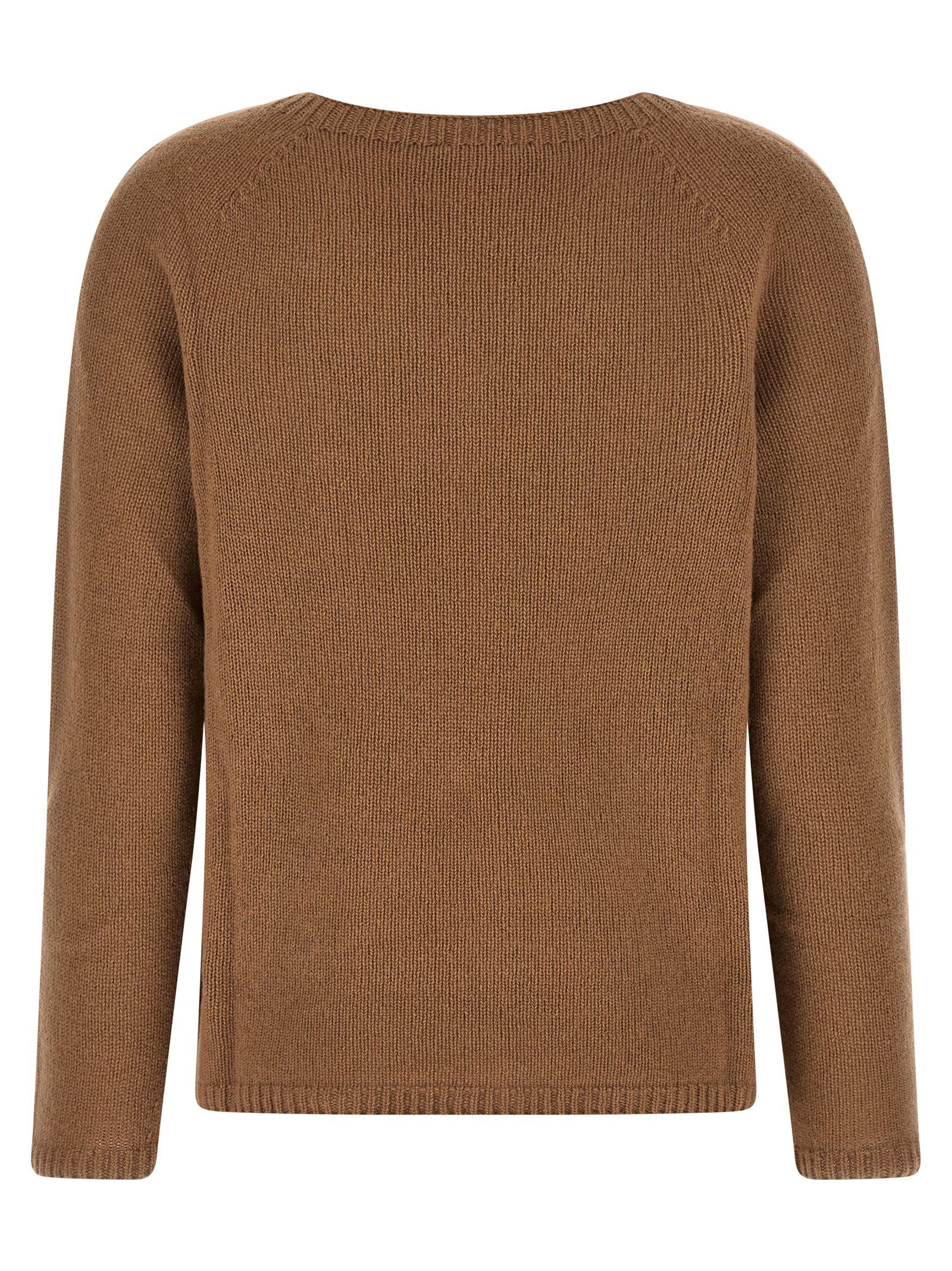 Max Mara 'S Max Mara 'S Georg Sweater