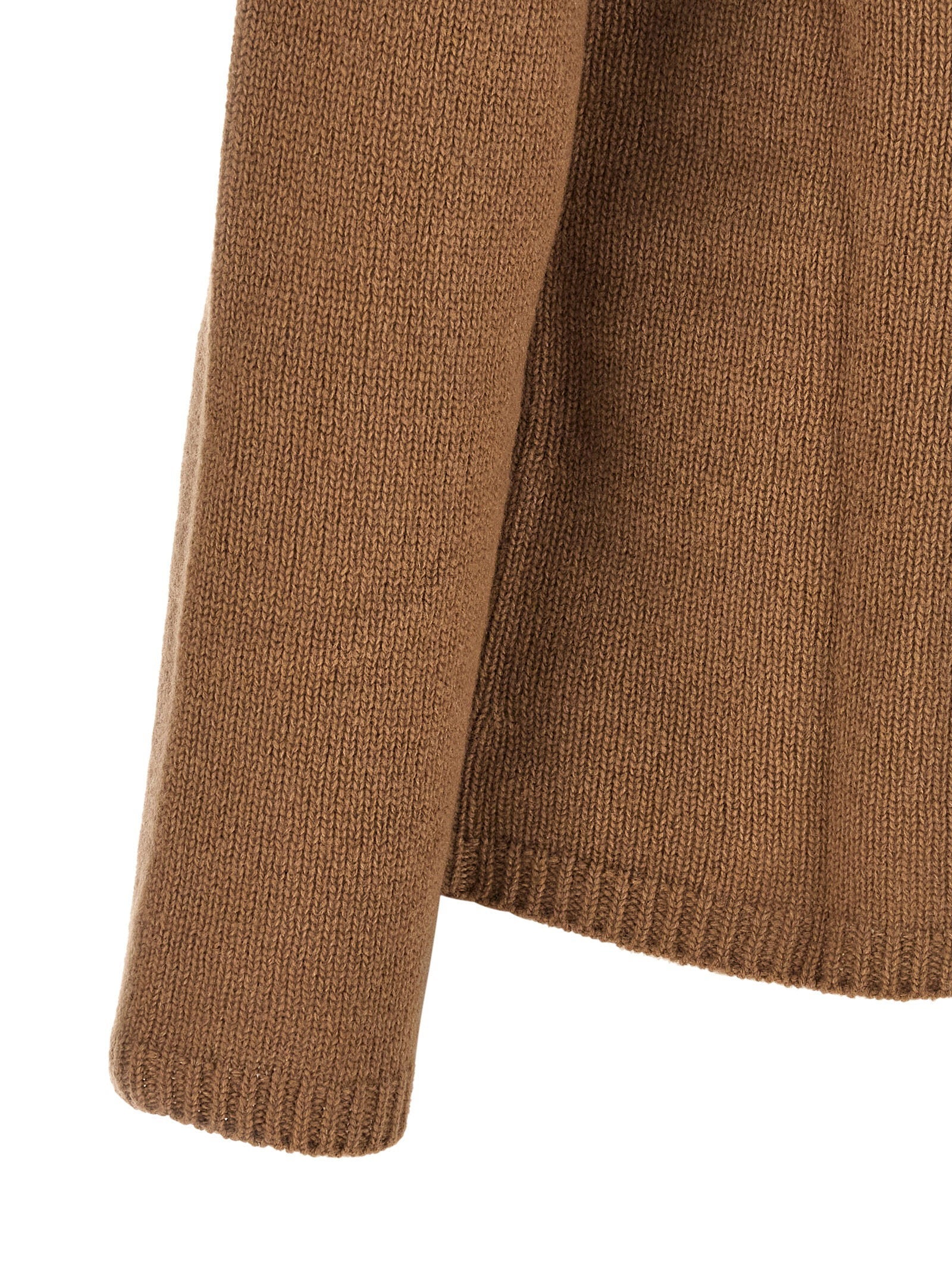Max Mara 'S Max Mara 'S Georg Sweater