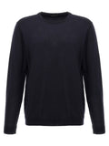 Roberto Collina Roberto Collina Merino Wool Sweater