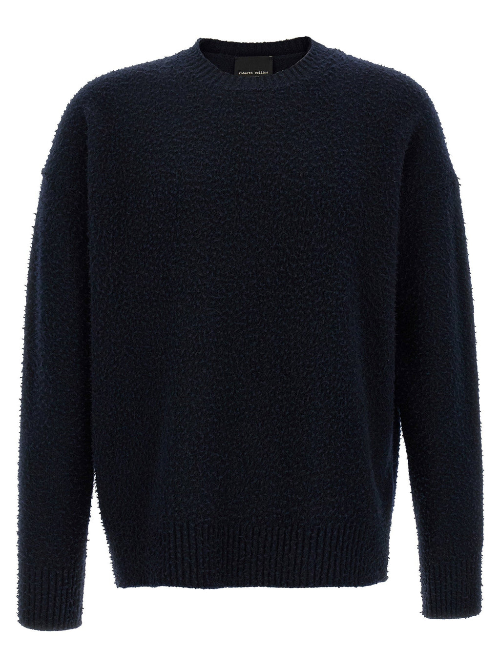 Roberto Collina Roberto Collina Casentino Sweater