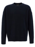 Roberto Collina Roberto Collina Casentino Sweater
