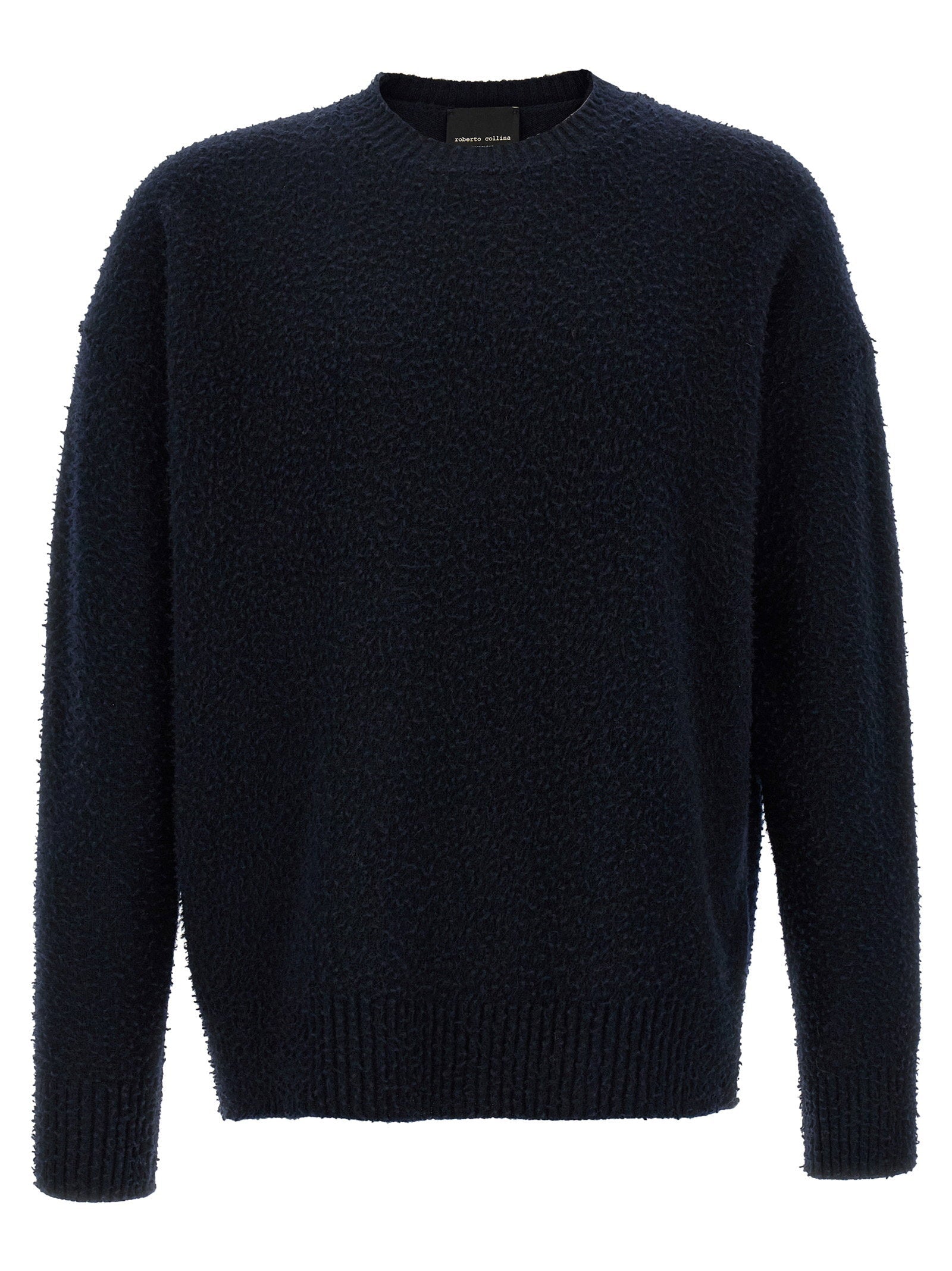 Roberto Collina Roberto Collina Casentino Sweater