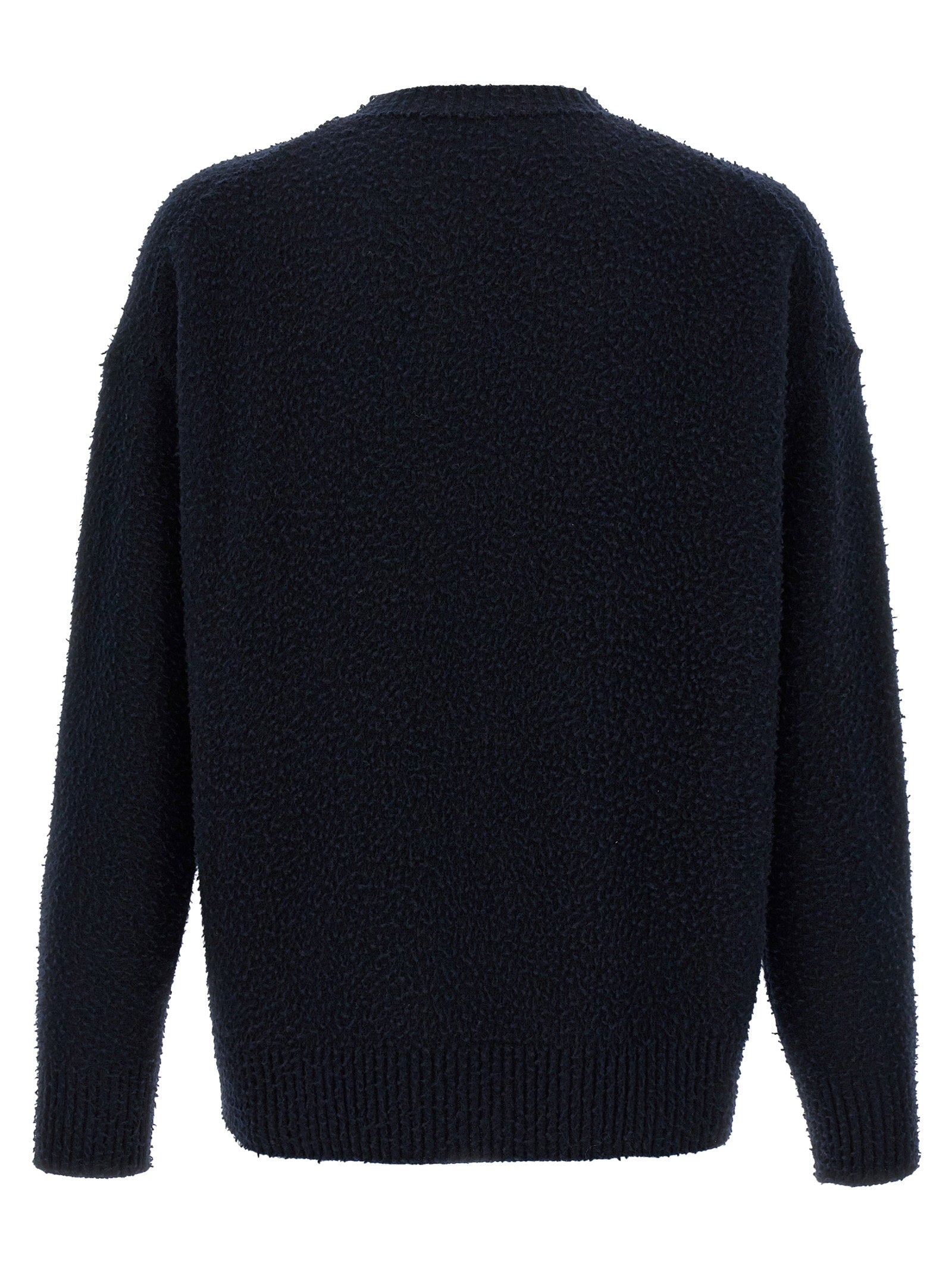 Roberto Collina Roberto Collina Casentino Sweater