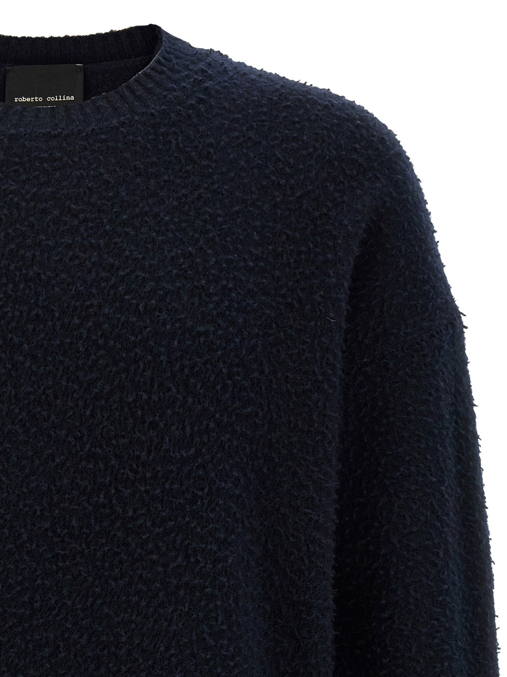 Roberto Collina Roberto Collina Casentino Sweater