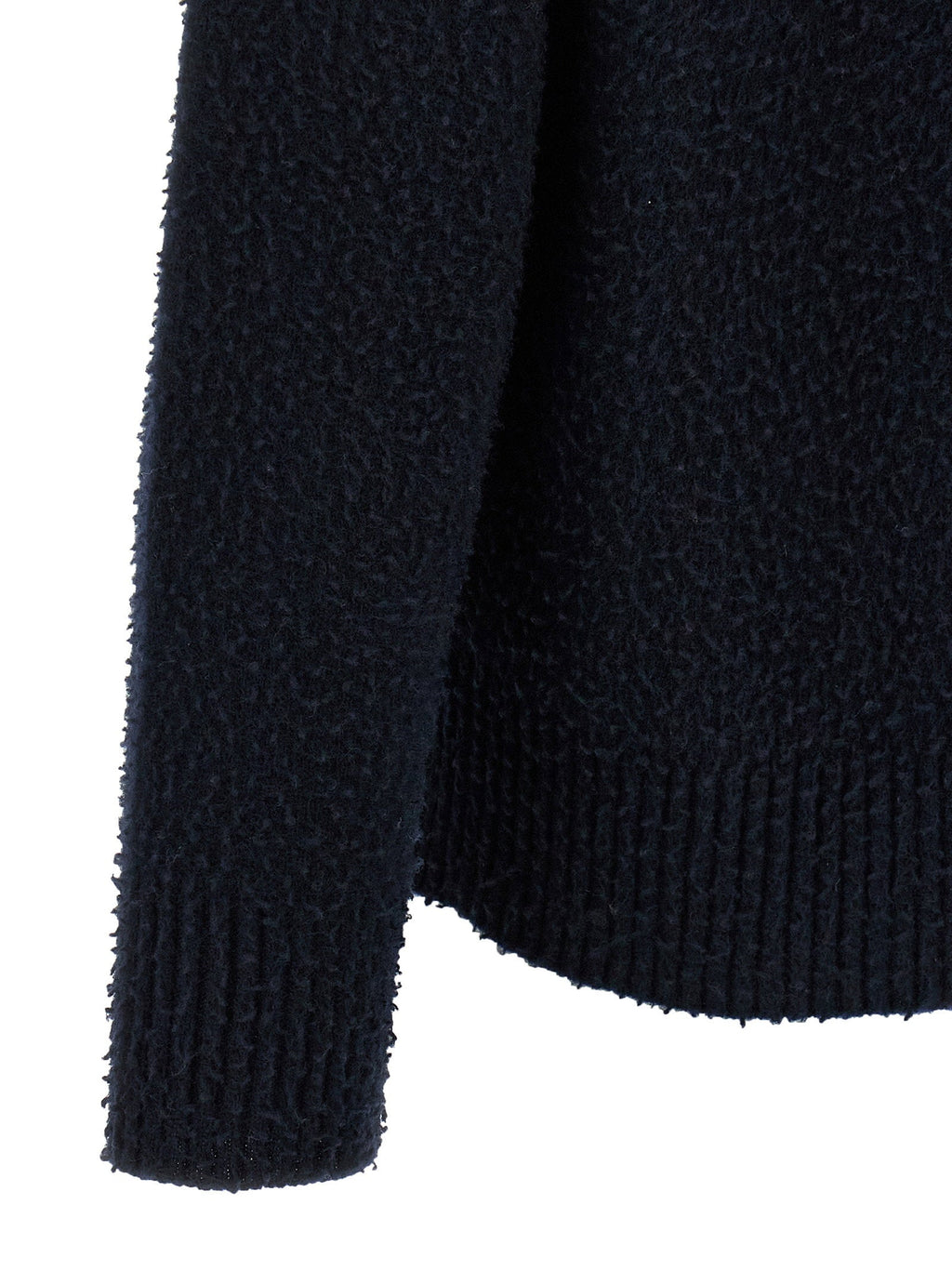Roberto Collina Roberto Collina Casentino Sweater