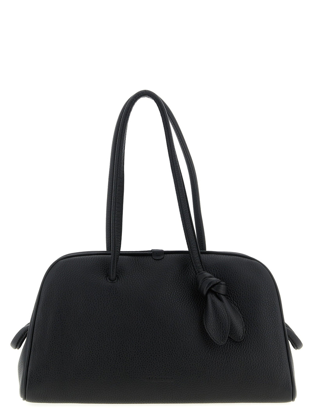 Jacquemus Jacquemus Le Turismo Shoulder Bag