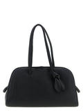 Jacquemus Jacquemus Le Turismo Shoulder Bag