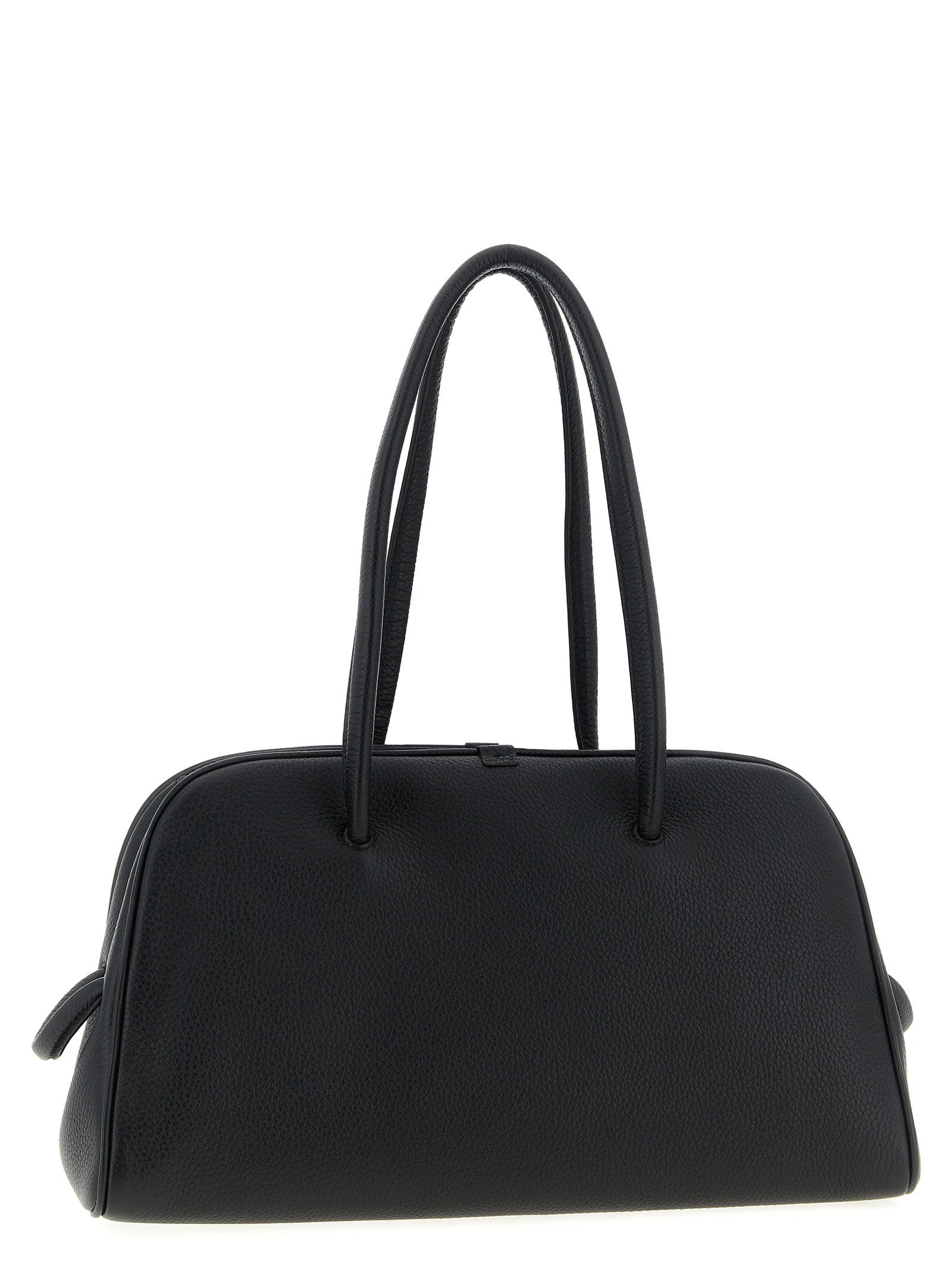 Jacquemus Jacquemus Le Turismo Shoulder Bag