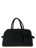Jacquemus Jacquemus Le Petit Turismo Handbag