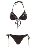 The Attico The Attico Il Primo Bagno Bikini