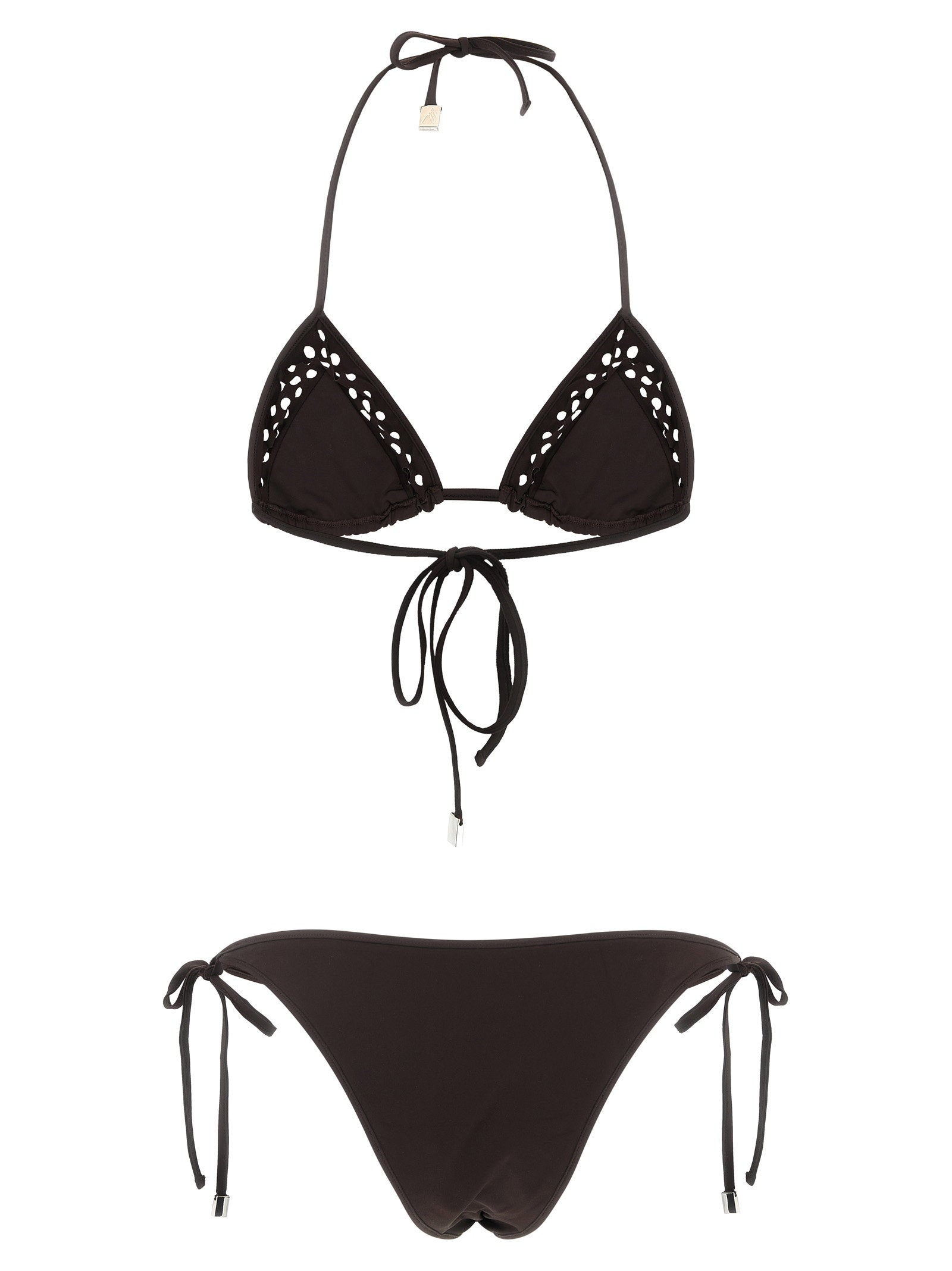 The Attico The Attico Il Primo Bagno Bikini