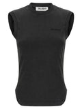 The Attico The Attico Reese Top