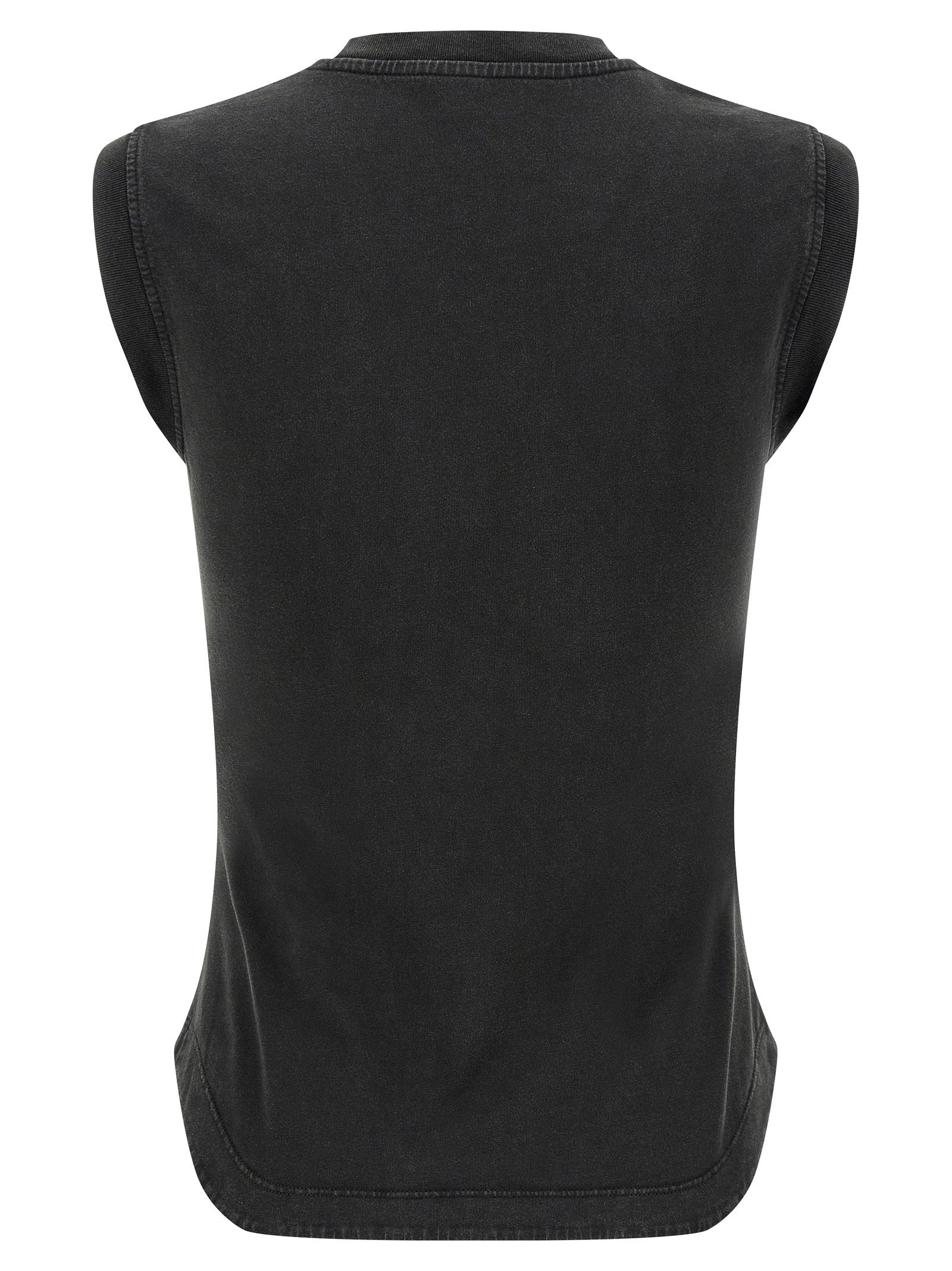 The Attico The Attico Reese Top