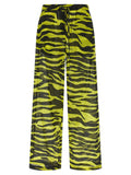 The Attico The Attico Il Primo Bagno Pants