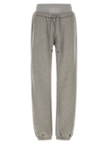 The Attico The Attico American Fleece Joggers