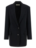 Dries Van Noten Dries Van Noten Basti Blazer