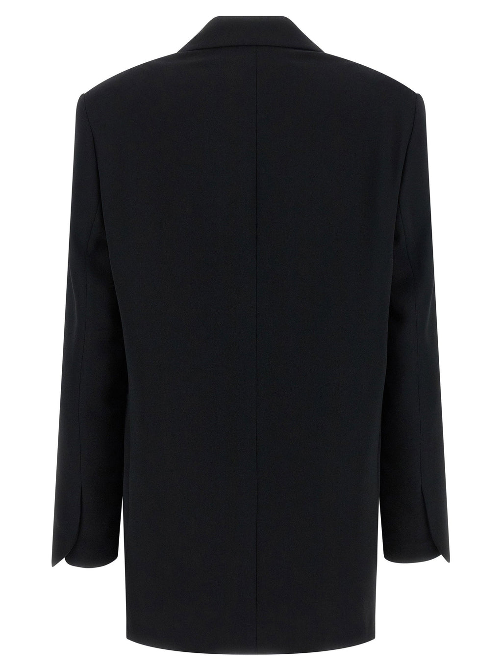 Dries Van Noten Dries Van Noten Basti Blazer