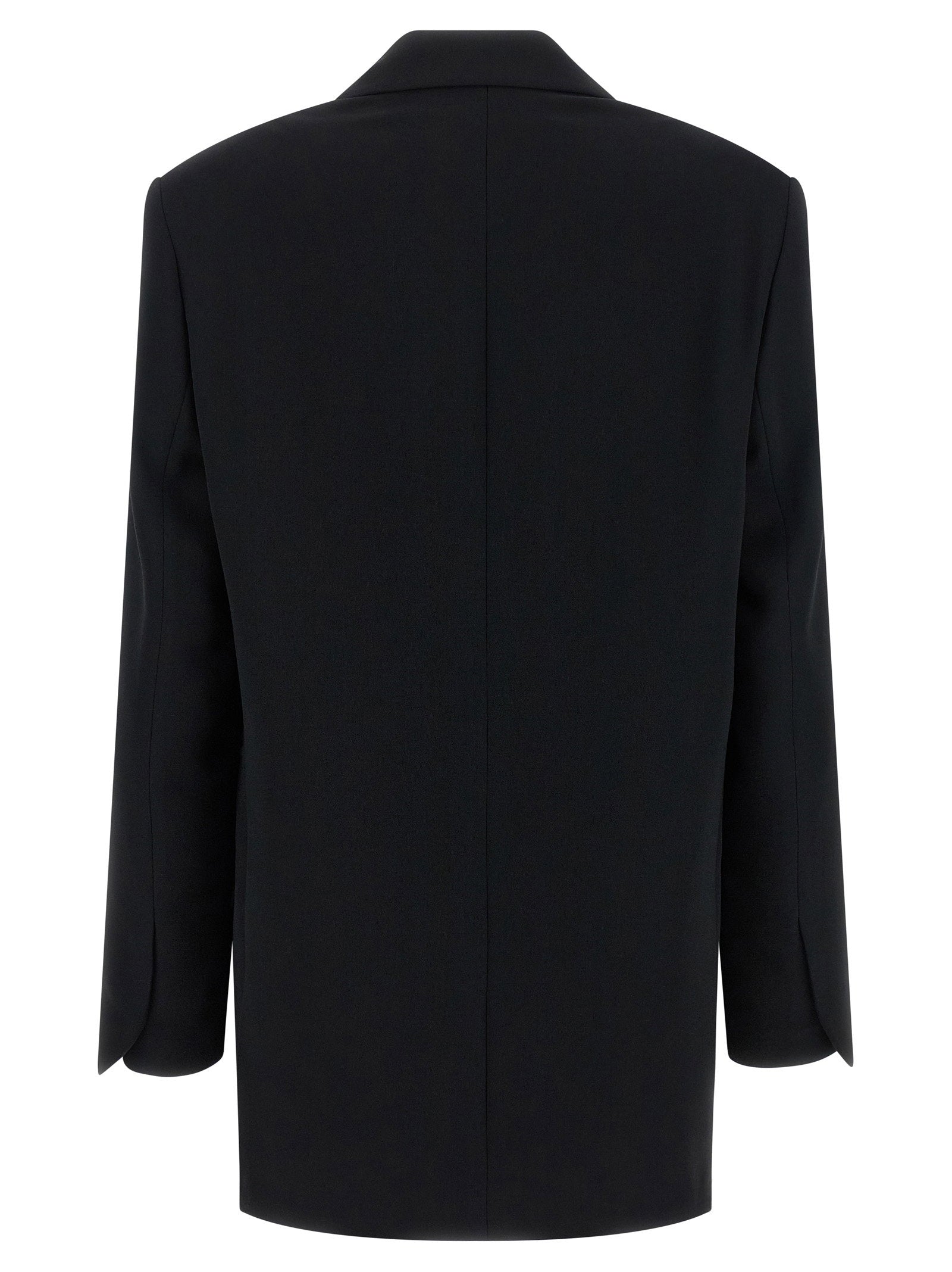 Dries Van Noten Dries Van Noten Basti Blazer