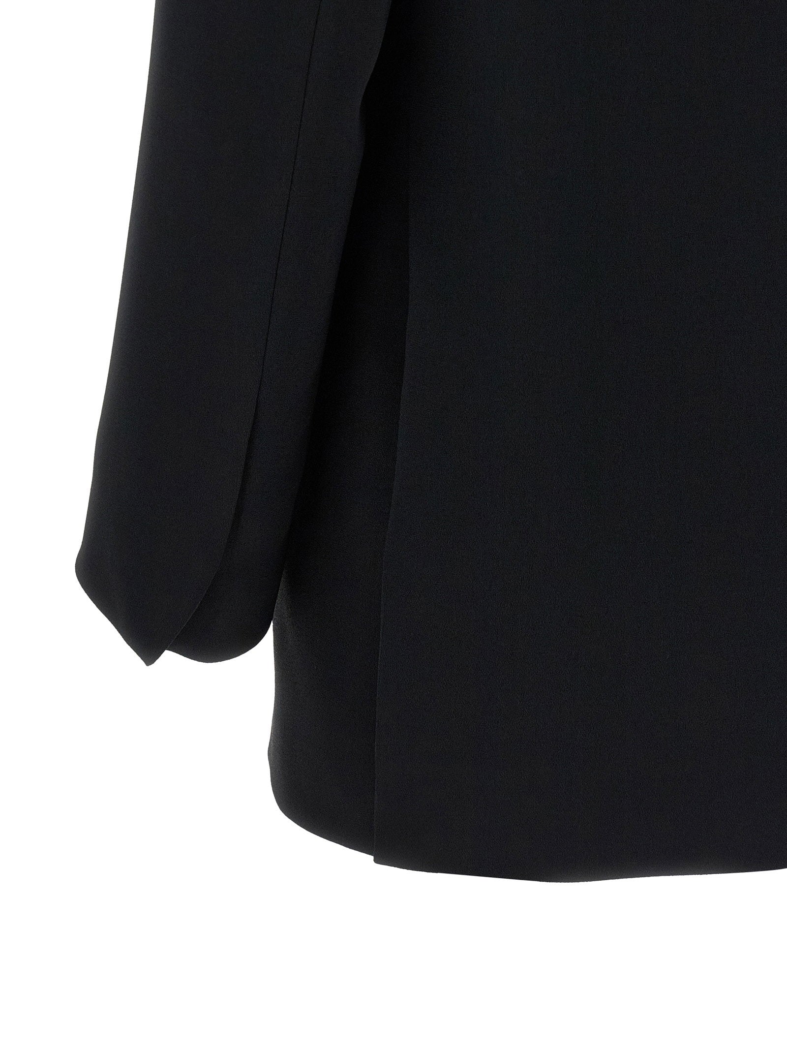 Dries Van Noten Dries Van Noten Basti Blazer