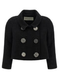 Dries Van Noten Dries Van Noten Vipa Blazer