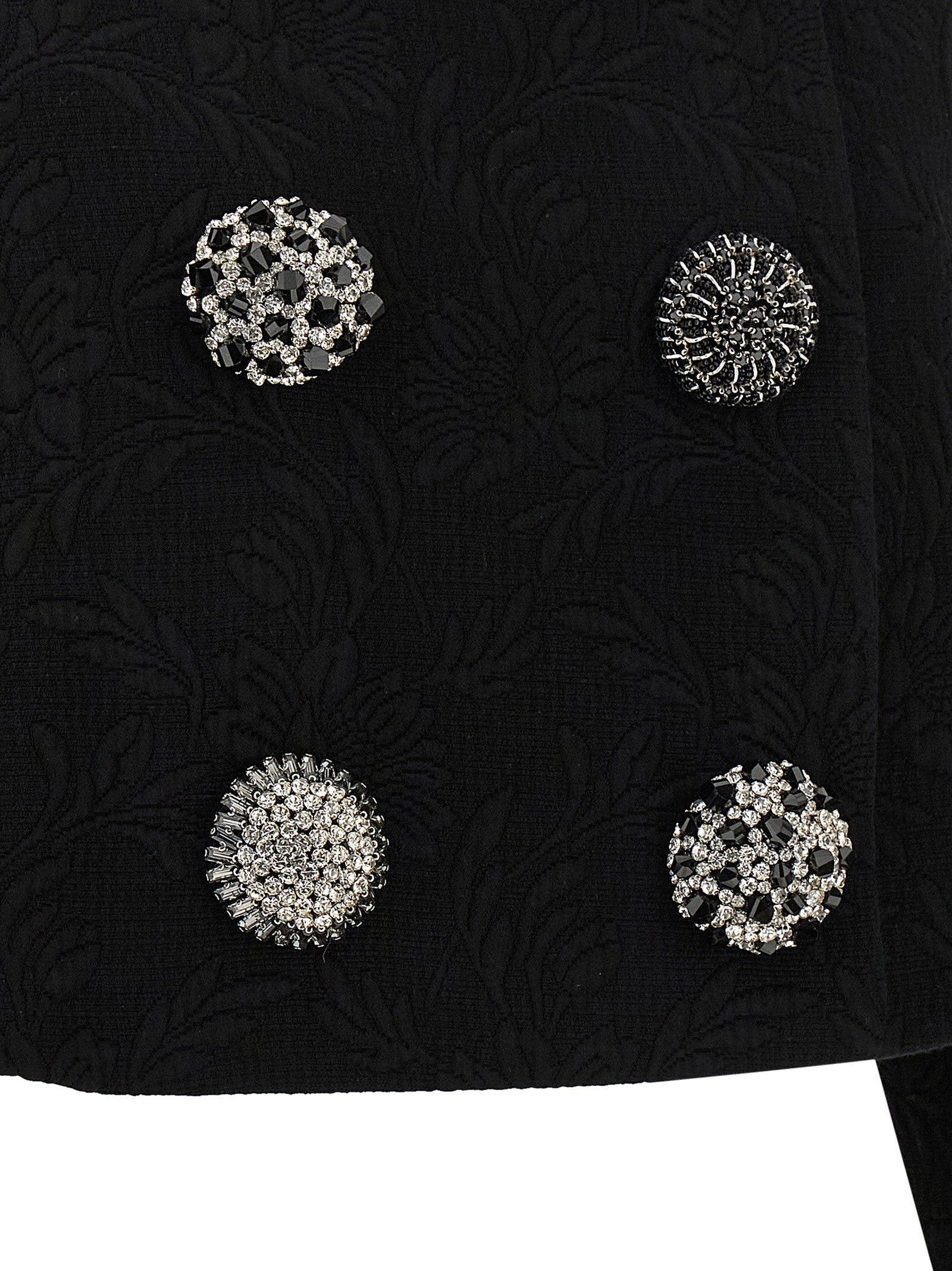Dries Van Noten Dries Van Noten Vipa Blazer