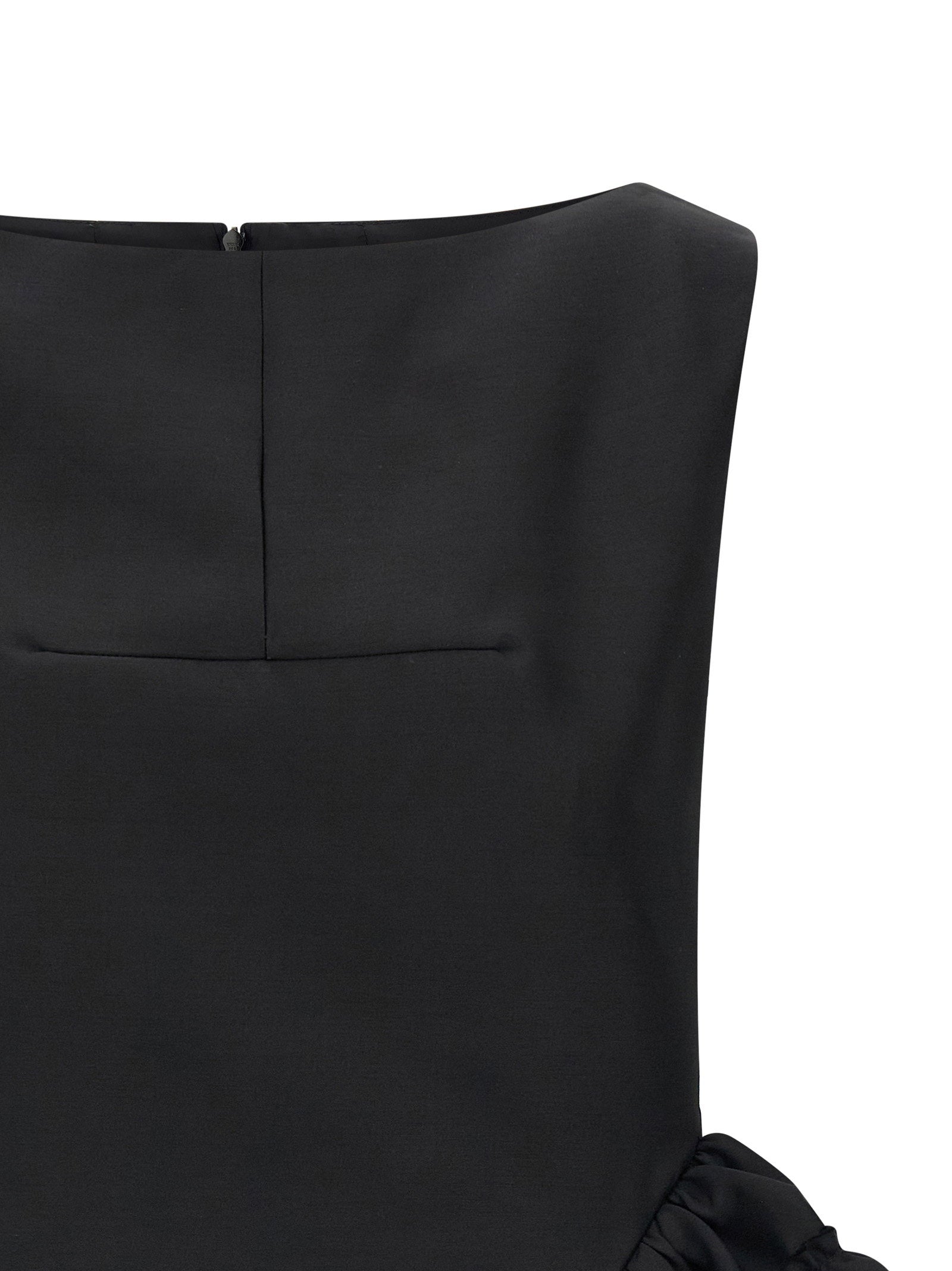 Dries Van Noten Dries Van Noten Casey Top