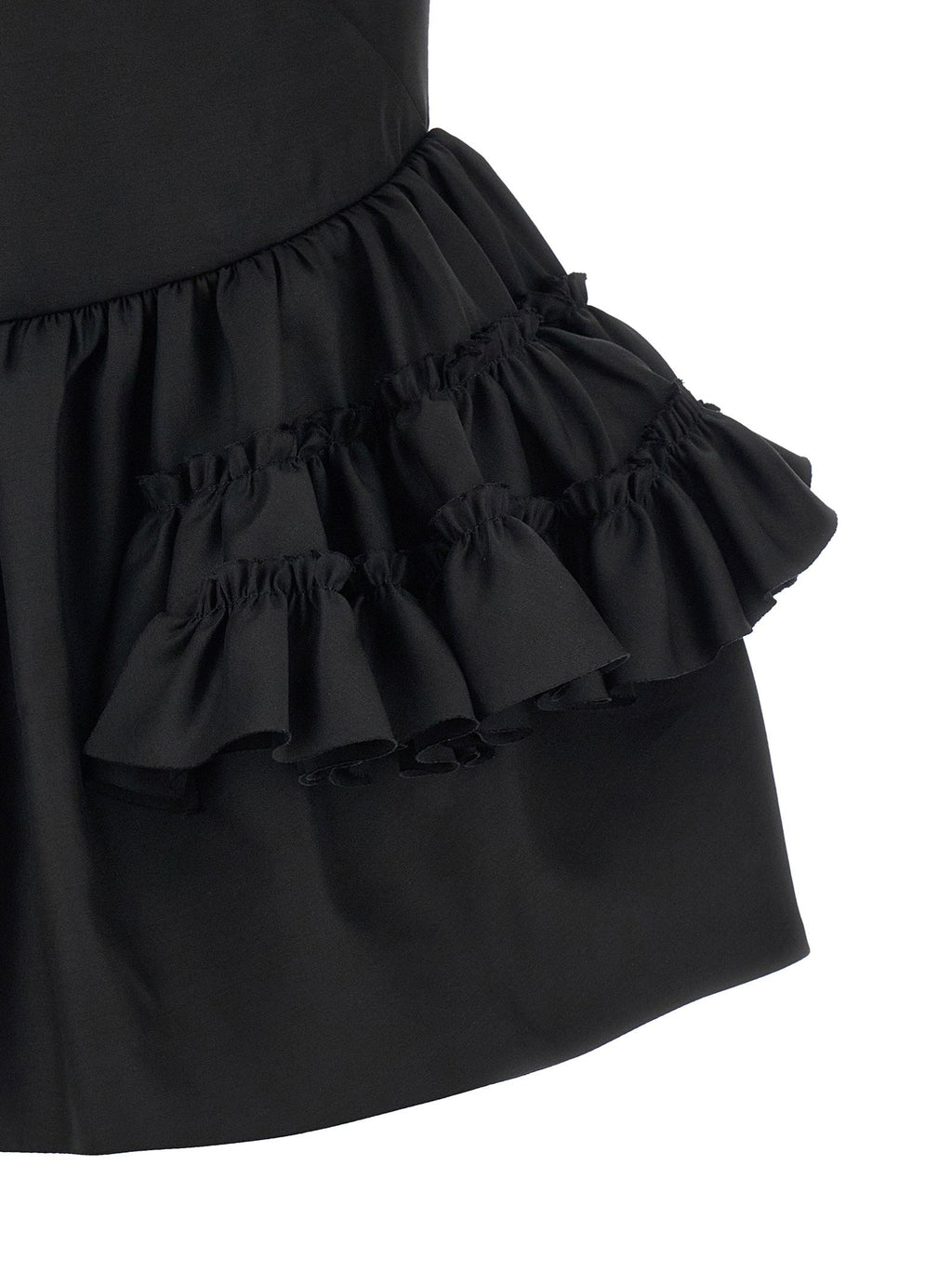 Dries Van Noten Dries Van Noten Casey Top
