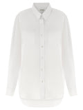 Dries Van Noten Dries Van Noten Cheers Shirt