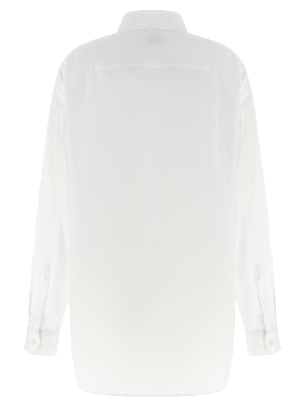 Dries Van Noten Dries Van Noten Cheers Shirt