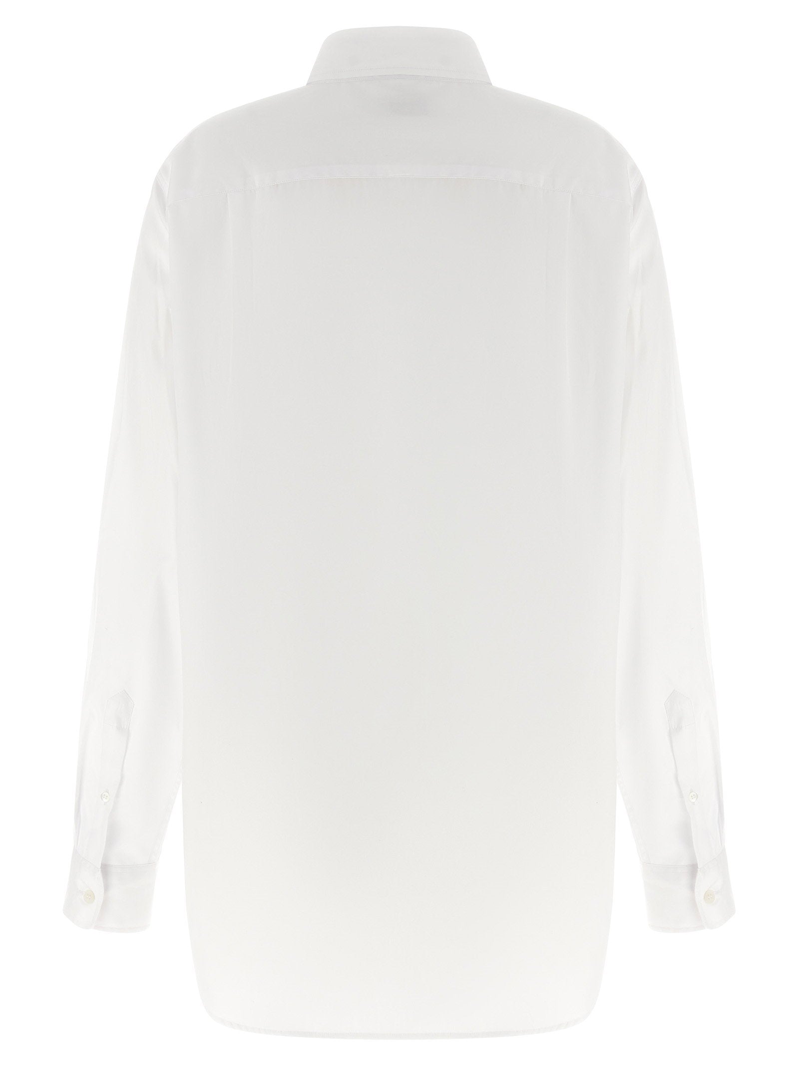 Dries Van Noten Dries Van Noten Cheers Shirt