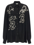 Dries Van Noten Dries Van Noten Casia Shirt