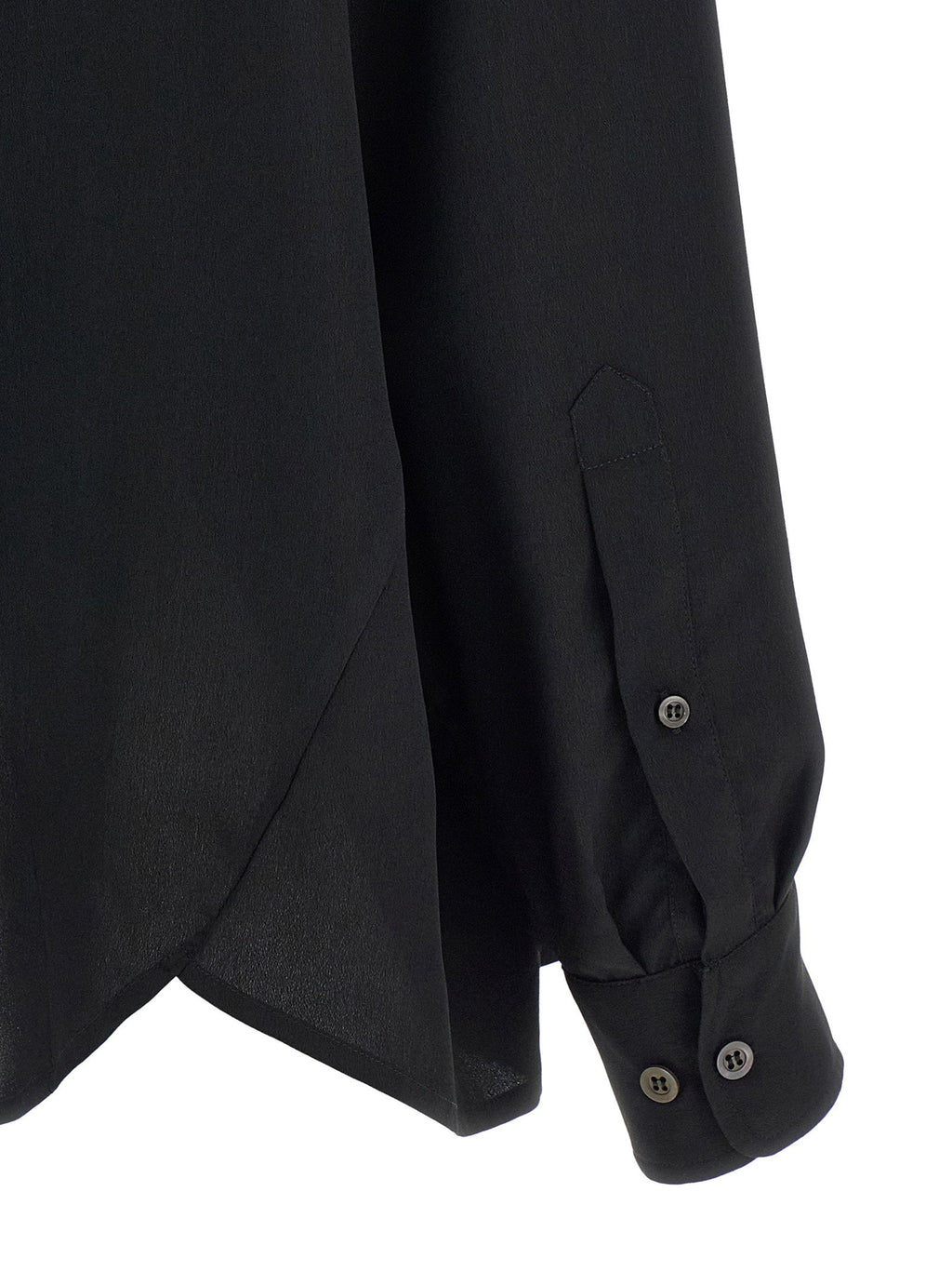 Dries Van Noten Dries Van Noten Casia Shirt
