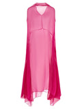 Dries Van Noten Dries Van Noten Ducy Dress