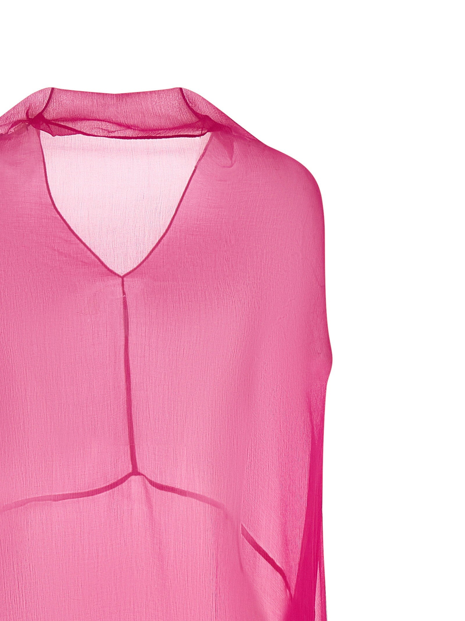 Dries Van Noten Dries Van Noten Ducy Dress