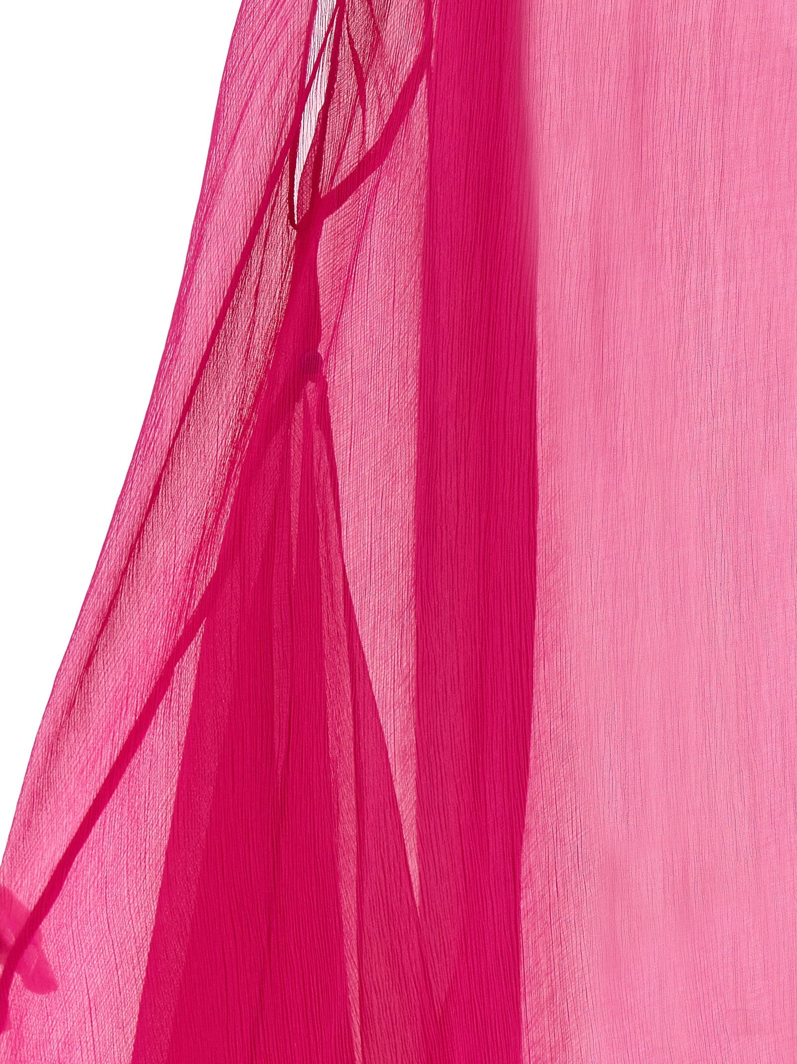 Dries Van Noten Dries Van Noten Ducy Dress