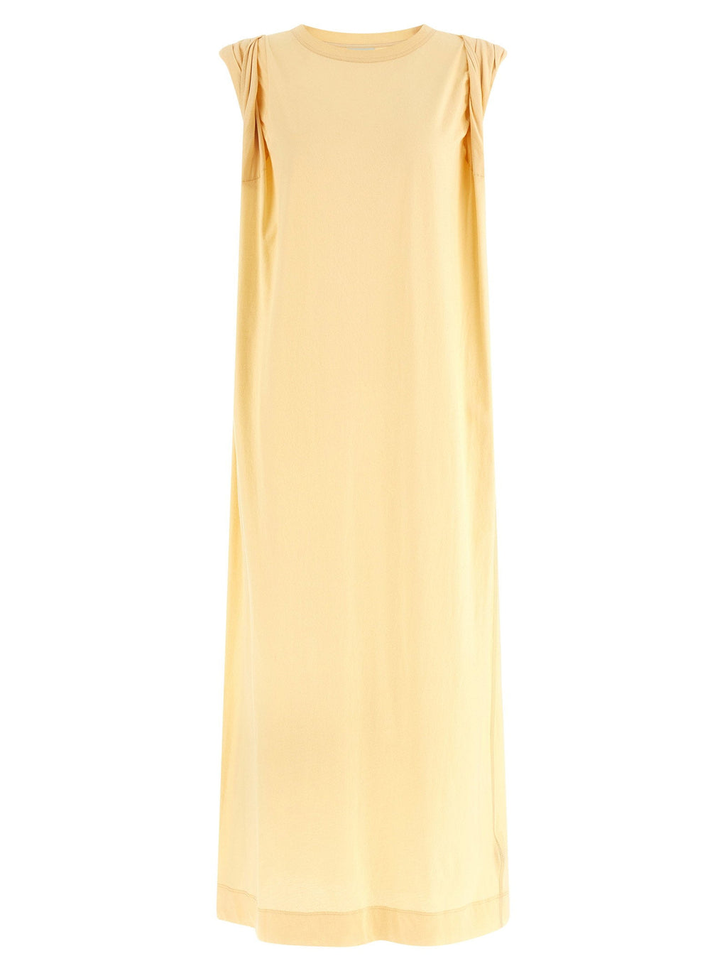 Dries Van Noten Dries Van Noten Hutty Dress