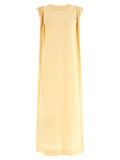 Dries Van Noten Dries Van Noten Hutty Dress