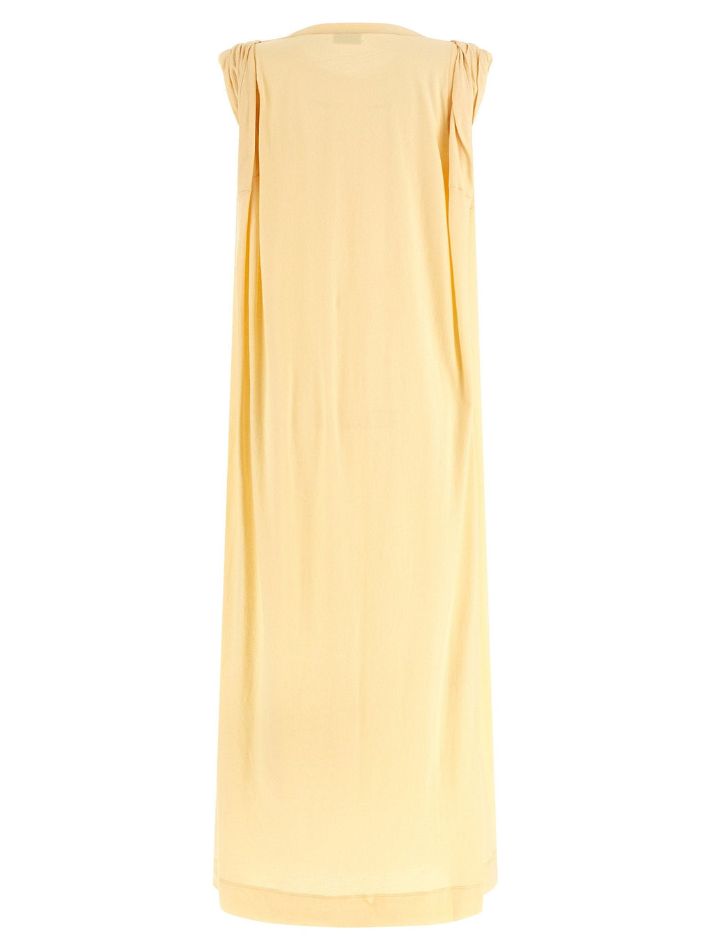 Dries Van Noten Dries Van Noten Hutty Dress