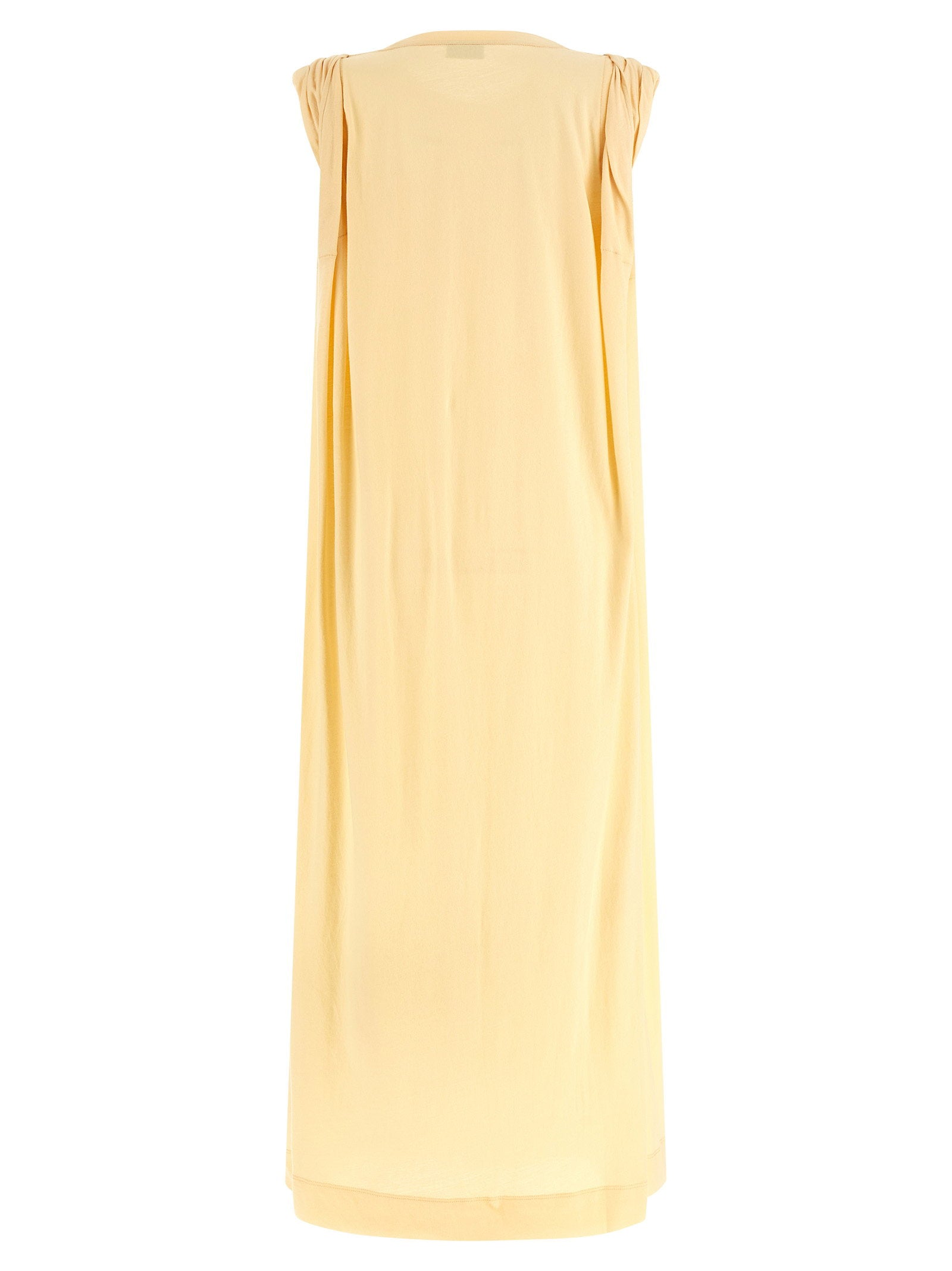 Dries Van Noten Dries Van Noten Hutty Dress