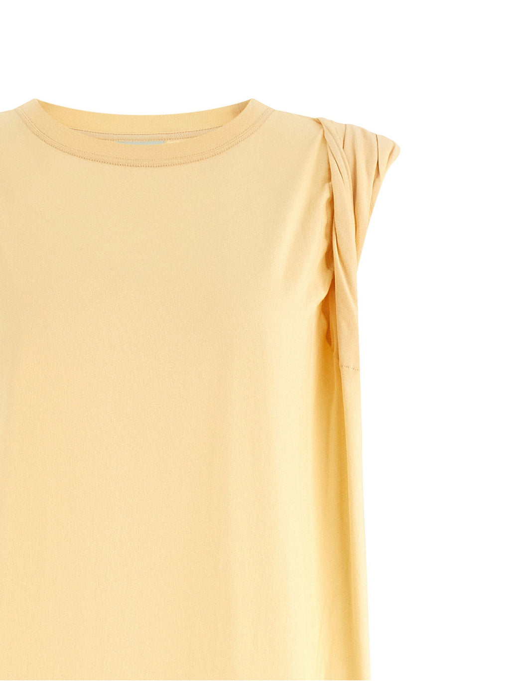 Dries Van Noten Dries Van Noten Hutty Dress