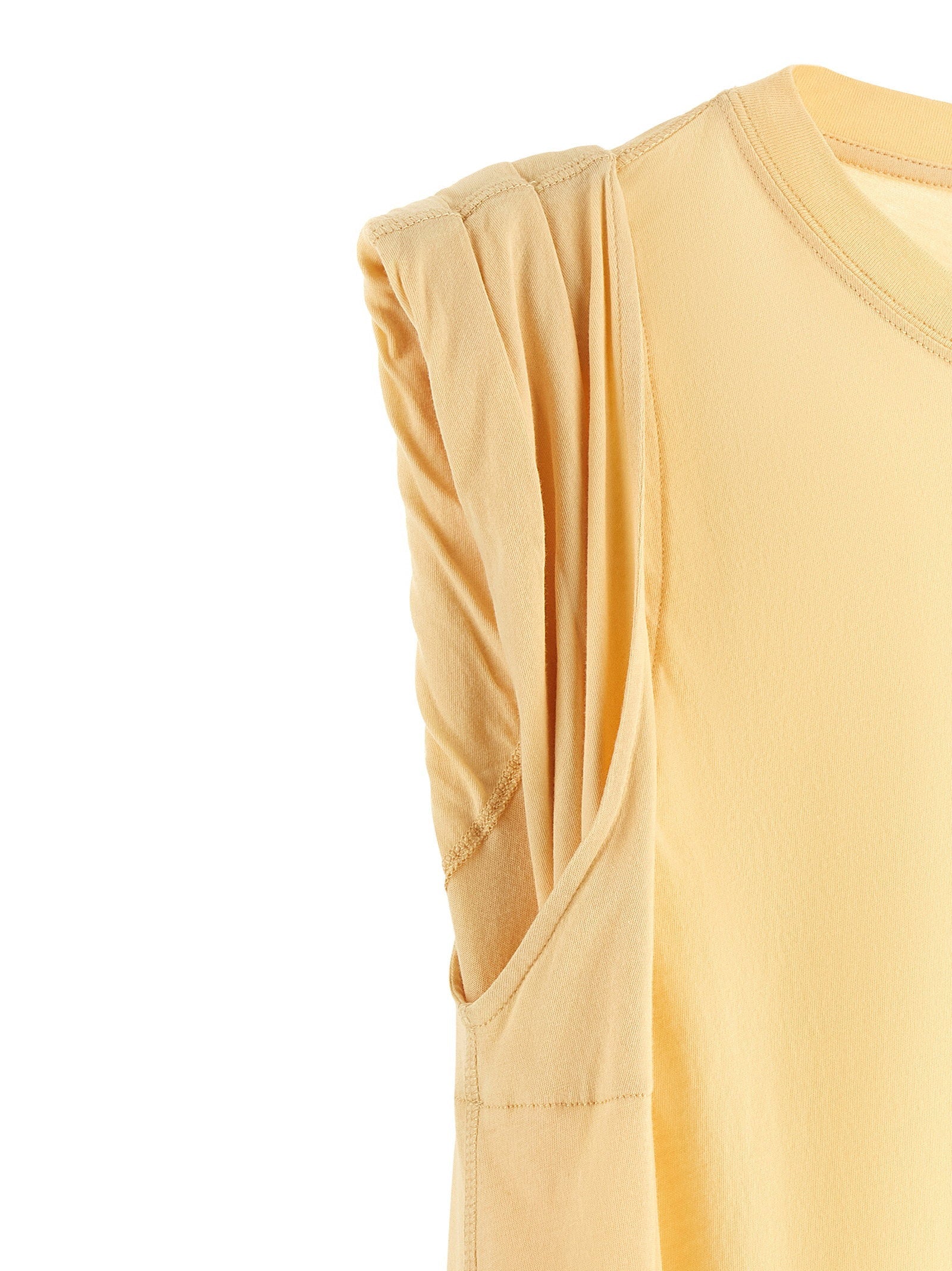 Dries Van Noten Dries Van Noten Hutty Dress